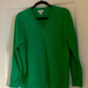 Lily Pulitzer Knit sweater